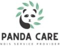 PandaCare – Senior Care Center